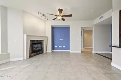 140 E Rio Salado Parkway #411, Tempe, AZ 85281 - Photo 6