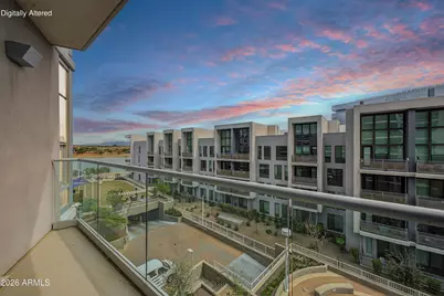 140 E Rio Salado Parkway #411, Tempe, AZ 85281 - Photo 26