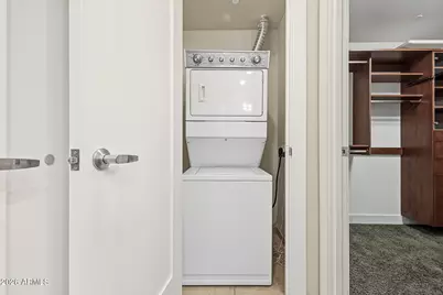 140 E Rio Salado Parkway #411, Tempe, AZ 85281 - Photo 24