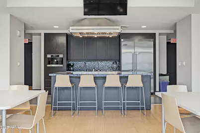 140 E Rio Salado Parkway #411, Tempe, AZ 85281 - Photo 32