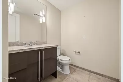 140 E Rio Salado Parkway #411, Tempe, AZ 85281 - Photo 14