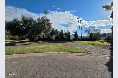 5425 E Via Los Caballos --, Paradise Valley, AZ 85253 - Photo 2