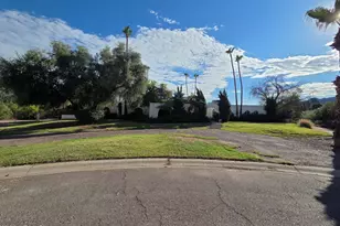 5425 E Via Los Caballos --, Paradise Valley, AZ 85253 - Photo 2