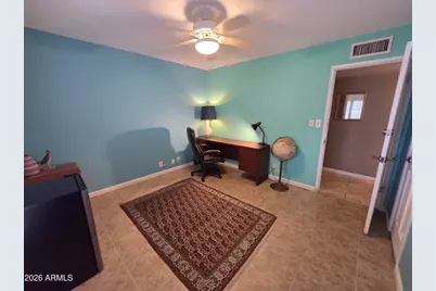 5425 E Via Los Caballos --, Paradise Valley, AZ 85253 - Photo 26