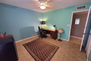 5425 E Via Los Caballos --, Paradise Valley, AZ 85253 - Photo 26