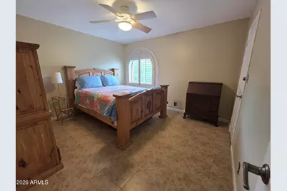 5425 E Via Los Caballos --, Paradise Valley, AZ 85253 - Photo 22