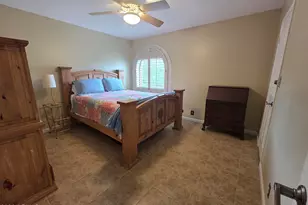 5425 E Via Los Caballos --, Paradise Valley, AZ 85253 - Photo 22