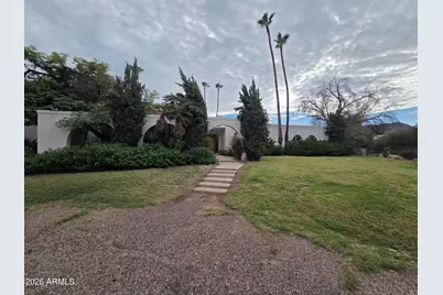 5425 E Via Los Caballos --, Paradise Valley, AZ 85253 - Photo 38