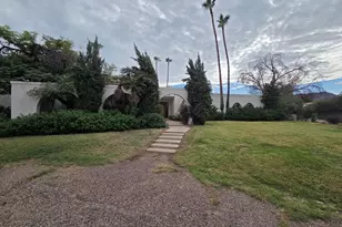 5425 E Via Los Caballos --, Paradise Valley, AZ 85253 - Photo 38