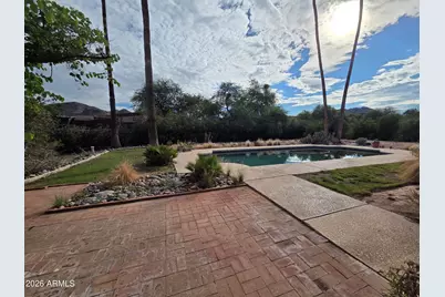 5425 E Via Los Caballos --, Paradise Valley, AZ 85253 - Photo 32