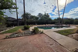 5425 E Via Los Caballos --, Paradise Valley, AZ 85253 - Photo 32