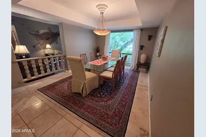 5425 E Via Los Caballos --, Paradise Valley, AZ 85253 - Photo 8