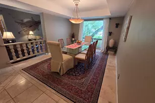 5425 E Via Los Caballos --, Paradise Valley, AZ 85253 - Photo 8