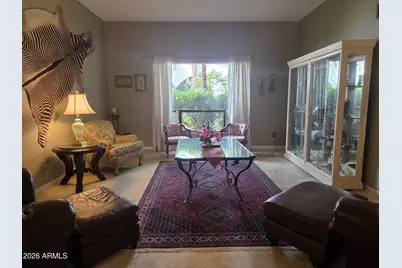 5425 E Via Los Caballos --, Paradise Valley, AZ 85253 - Photo 4