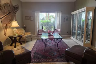 5425 E Via Los Caballos --, Paradise Valley, AZ 85253 - Photo 4