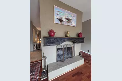 5425 E Via Los Caballos --, Paradise Valley, AZ 85253 - Photo 12