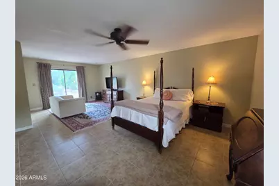 5425 E Via Los Caballos --, Paradise Valley, AZ 85253 - Photo 18
