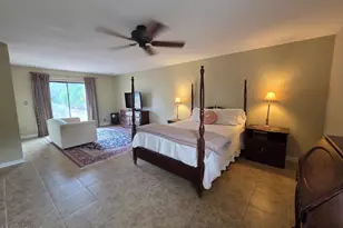 5425 E Via Los Caballos --, Paradise Valley, AZ 85253 - Photo 18