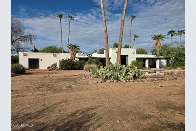5425 E Via Los Caballos --, Paradise Valley, AZ 85253 - Photo 34