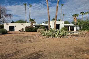 5425 E Via Los Caballos --, Paradise Valley, AZ 85253 - Photo 34