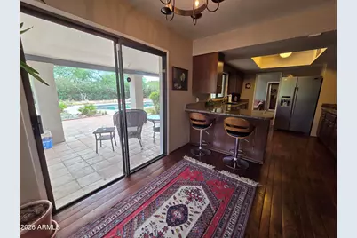 5425 E Via Los Caballos --, Paradise Valley, AZ 85253 - Photo 16