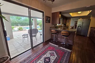 5425 E Via Los Caballos --, Paradise Valley, AZ 85253 - Photo 16