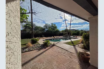 5425 E Via Los Caballos --, Paradise Valley, AZ 85253 - Photo 36