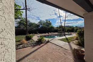 5425 E Via Los Caballos --, Paradise Valley, AZ 85253 - Photo 36