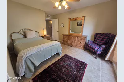 5425 E Via Los Caballos --, Paradise Valley, AZ 85253 - Photo 28