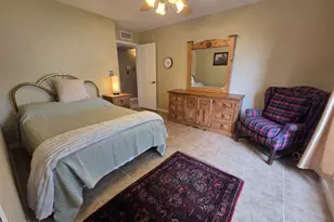 5425 E Via Los Caballos --, Paradise Valley, AZ 85253 - Photo 28