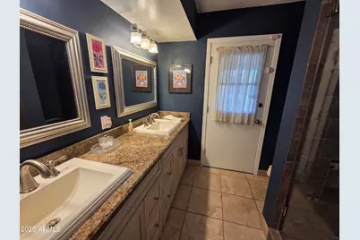 5425 E Via Los Caballos --, Paradise Valley, AZ 85253 - Photo 24