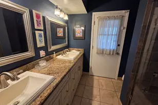 5425 E Via Los Caballos --, Paradise Valley, AZ 85253 - Photo 24