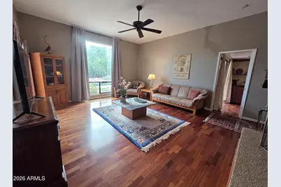 5425 E Via Los Caballos --, Paradise Valley, AZ 85253 - Photo 10