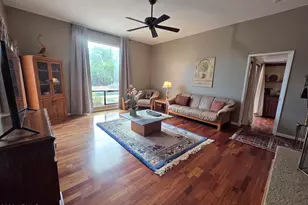 5425 E Via Los Caballos --, Paradise Valley, AZ 85253 - Photo 10