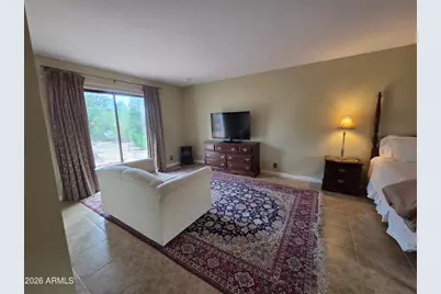 5425 E Via Los Caballos --, Paradise Valley, AZ 85253 - Photo 20