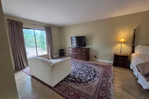 5425 E Via Los Caballos --, Paradise Valley, AZ 85253 - Photo 20