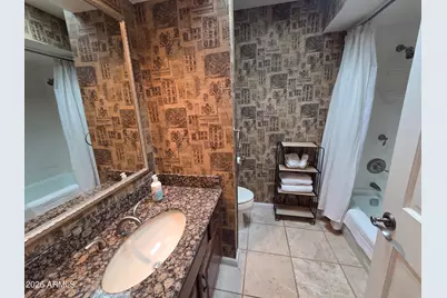 5425 E Via Los Caballos --, Paradise Valley, AZ 85253 - Photo 30