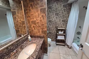 5425 E Via Los Caballos --, Paradise Valley, AZ 85253 - Photo 30