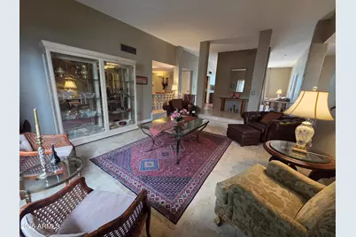 5425 E Via Los Caballos --, Paradise Valley, AZ 85253 - Photo 6