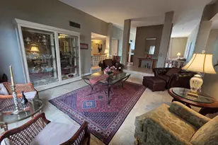 5425 E Via Los Caballos --, Paradise Valley, AZ 85253 - Photo 6