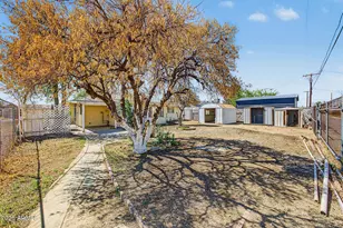 11116 W Greer Ave, Youngtown, AZ 85363 - Photo 22