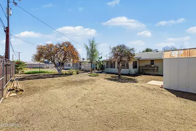 11116 W Greer Avenue, Youngtown, AZ 85363 - Photo 24