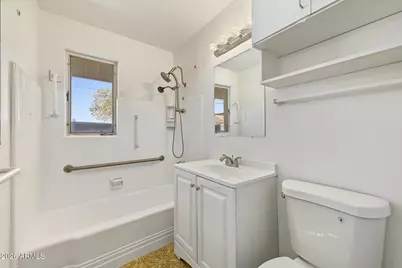 11116 W Greer Avenue, Youngtown, AZ 85363 - Photo 18