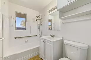 11116 W Greer Ave, Youngtown, AZ 85363 - Photo 18