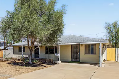 11116 W Greer Avenue, Youngtown, AZ 85363 - Photo 4