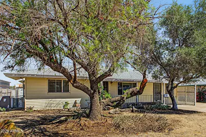 11116 W Greer Avenue, Youngtown, AZ 85363 - Photo 6