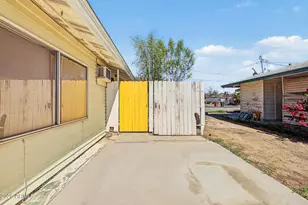 11116 W Greer Ave, Youngtown, AZ 85363 - Photo 28