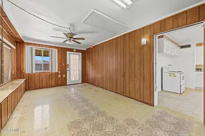 11116 W Greer Avenue, Youngtown, AZ 85363 - Photo 10
