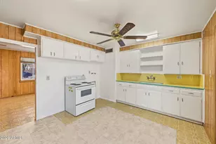 11116 W Greer Ave, Youngtown, AZ 85363 - Photo 14