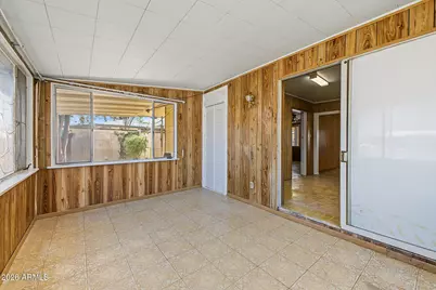 11116 W Greer Avenue, Youngtown, AZ 85363 - Photo 12